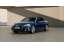 Audi A5 40 TFSI Cabriolet Quattro S-Line S-Tronic