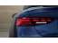 Audi A5 40 TFSI Cabriolet Quattro S-Line S-Tronic