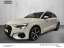 Audi A3 40 TFSI Hybride S-Tronic Sportback