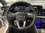 Audi A3 40 TFSI Hybride S-Tronic Sportback