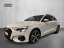 Audi A3 40 TFSI Hybride S-Tronic Sportback