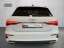 Audi A3 40 TFSI Hybride S-Tronic Sportback