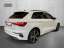 Audi A3 40 TFSI Hybride S-Tronic Sportback