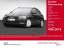 Audi A3 35 TDI S-Tronic Sportback