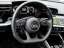 Audi A3 35 TDI S-Tronic Sportback