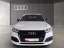 Audi Q5 40 TDI Quattro S-Tronic Sport