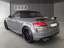 Audi TTS Quattro Roadster S-Tronic