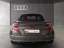 Audi TTS Quattro Roadster S-Tronic