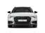 Audi A6 45 TFSI Avant Quattro S-Line S-Tronic