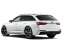 Audi A6 45 TFSI Avant Quattro S-Line S-Tronic