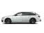 Audi A6 45 TFSI Avant Quattro S-Line S-Tronic