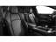 Audi A6 45 TFSI Avant Quattro S-Line S-Tronic