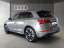 Audi SQ5 SUV TDI tiptronic Audi SQ5