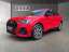 Audi Q3 35 TFSI S-Line S-Tronic