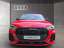 Audi Q3 35 TFSI S-Line S-Tronic