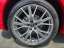 Audi Q3 35 TFSI S-Line S-Tronic