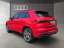 Audi Q3 35 TFSI S-Line S-Tronic