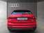 Audi Q3 35 TFSI S-Line S-Tronic