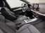 Audi Q5 40 TDI Quattro S-Tronic