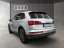 Audi Q5 40 TDI Quattro S-Tronic