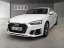 Audi A5 45 TFSI Quattro S-Line S-Tronic Sportback