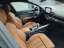 Audi A5 45 TFSI Quattro S-Line S-Tronic Sportback