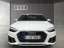 Audi A5 45 TFSI Quattro S-Line S-Tronic Sportback