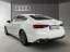 Audi A5 45 TFSI Quattro S-Line S-Tronic Sportback