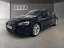 Audi A5 35 TFSI S-Tronic Sportback