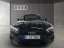 Audi A5 35 TFSI S-Tronic Sportback