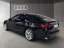 Audi A5 35 TFSI S-Tronic Sportback