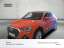 Audi Q3 45 TFSI Hybride S-Line S-Tronic Sportback