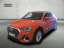 Audi Q3 45 TFSI Hybride S-Line S-Tronic Sportback