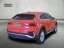 Audi Q3 45 TFSI Hybride S-Line S-Tronic Sportback