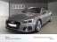 Audi A5 40 TFSI Cabriolet Quattro S-Line S-Tronic