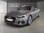 Audi A5 40 TFSI Cabriolet Quattro S-Line S-Tronic