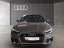 Audi A5 40 TFSI Cabriolet Quattro S-Line S-Tronic