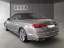 Audi A5 40 TFSI Cabriolet Quattro S-Line S-Tronic