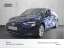 Audi A3 40 TFSI Hybride S-Tronic Sportback