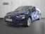 Audi A3 40 TFSI Hybride S-Tronic Sportback