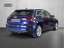 Audi A3 40 TFSI Hybride S-Tronic Sportback