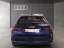 Audi A3 40 TFSI Hybride S-Tronic Sportback