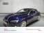 Audi A5 35 TFSI Cabriolet S-Tronic