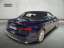 Audi A5 35 TFSI Cabriolet S-Tronic