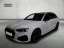 Audi A4 35 TFSI Avant S-Line S-Tronic