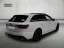 Audi A4 35 TFSI Avant S-Line S-Tronic