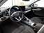 Audi A4 35 TFSI Avant S-Line S-Tronic