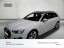 Audi A4 35 TFSI Avant S-Line S-Tronic