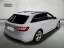 Audi A4 35 TFSI Avant S-Line S-Tronic