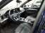 Audi Q5 40 TFSI Quattro S-Tronic Sportback